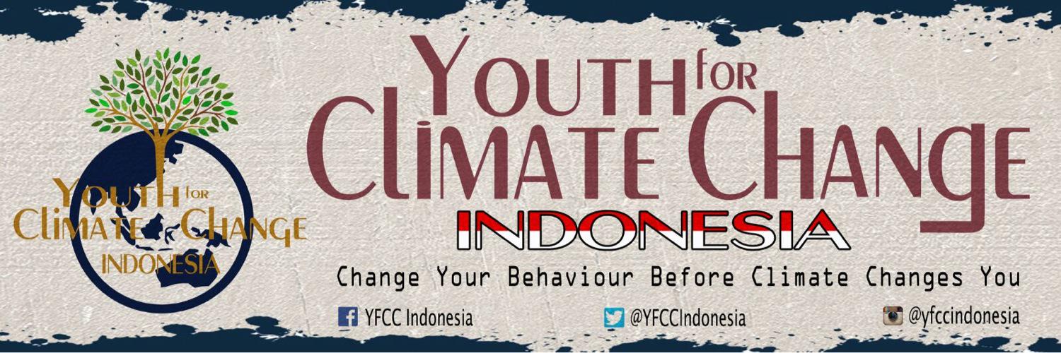 YFCC Indonesia banner