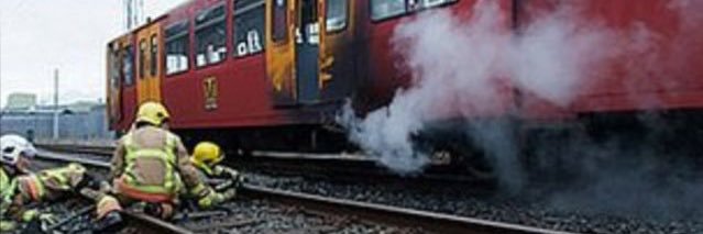 metro_ken's profile banner image