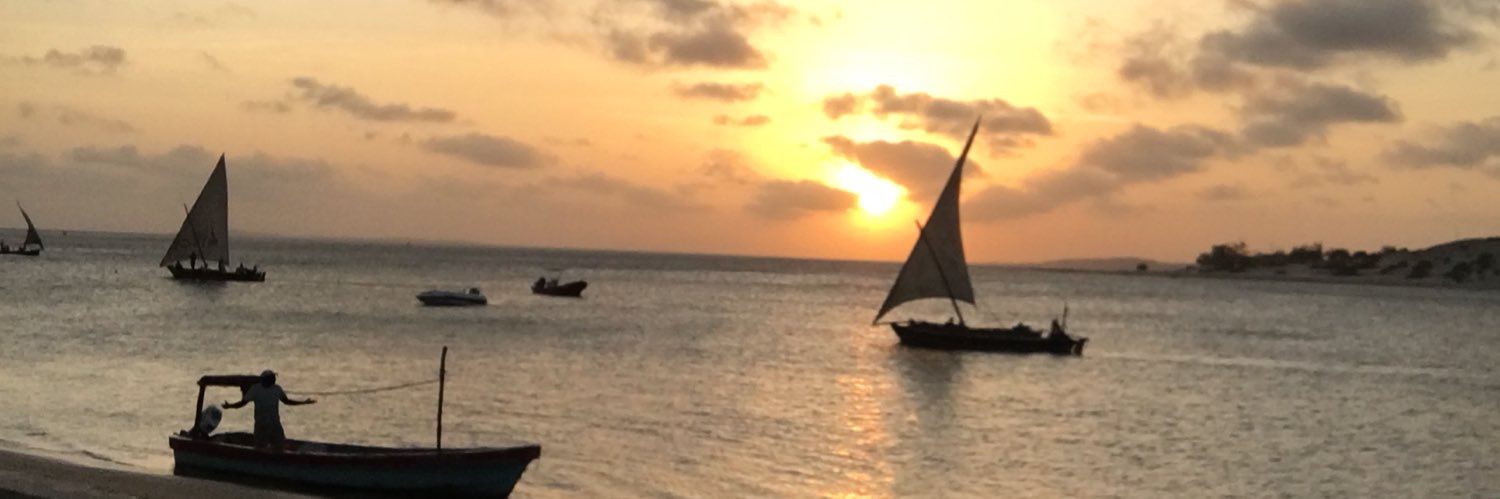 deenessw's profile banner image