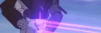 BOSS_STICKS's profile banner image