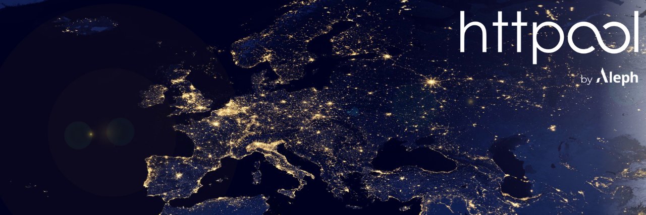 Florian Magistris banner