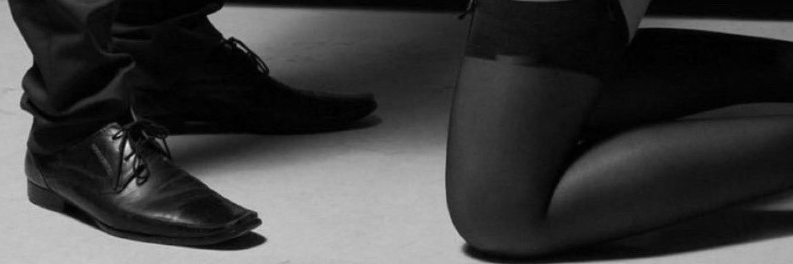هانيبـالَ banner