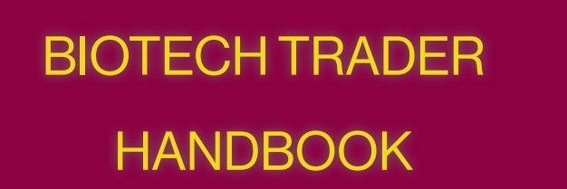 biotechtraderHB's profile banner image