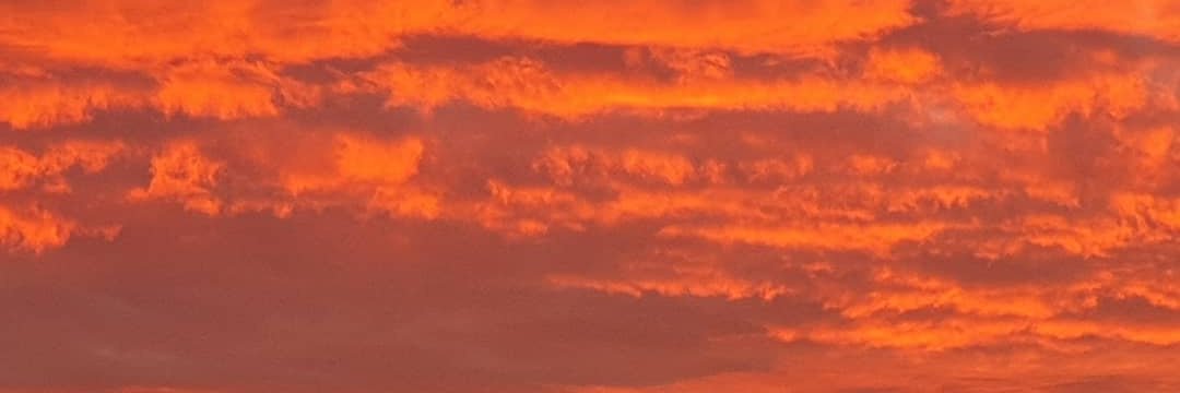 damoshaw01's profile banner image