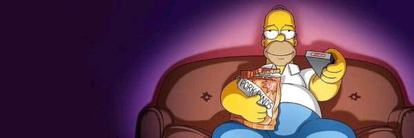 mrmrchris Profile Banner