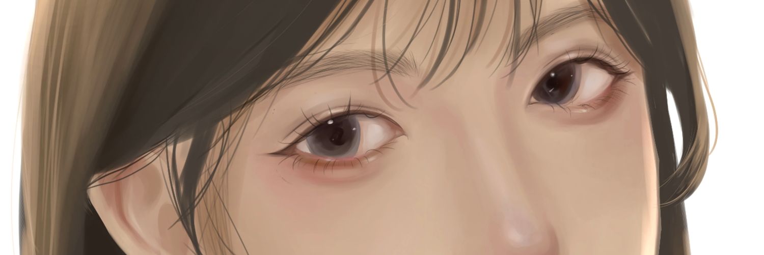 Nanas banner