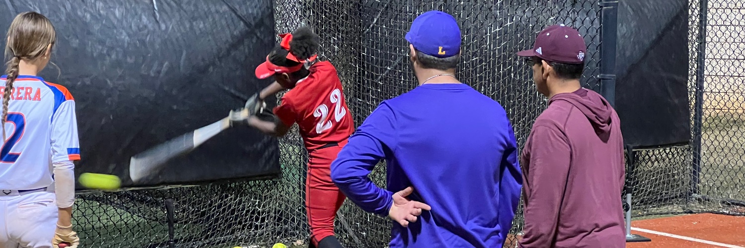 Trinity Onigbanjo 2028 banner