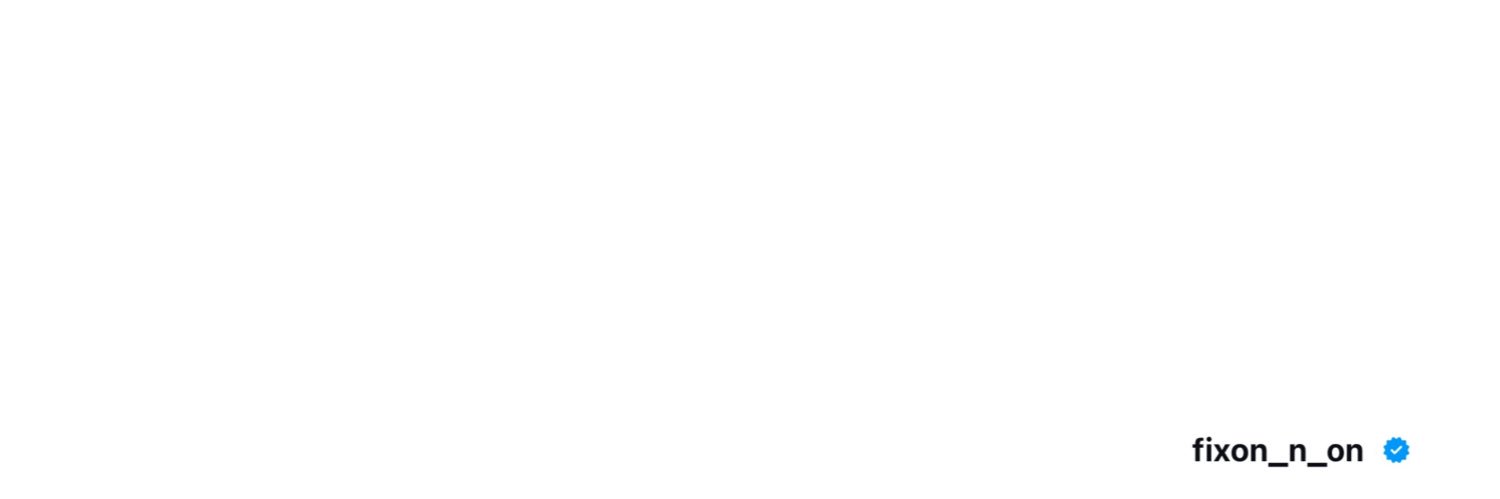 ًً banner