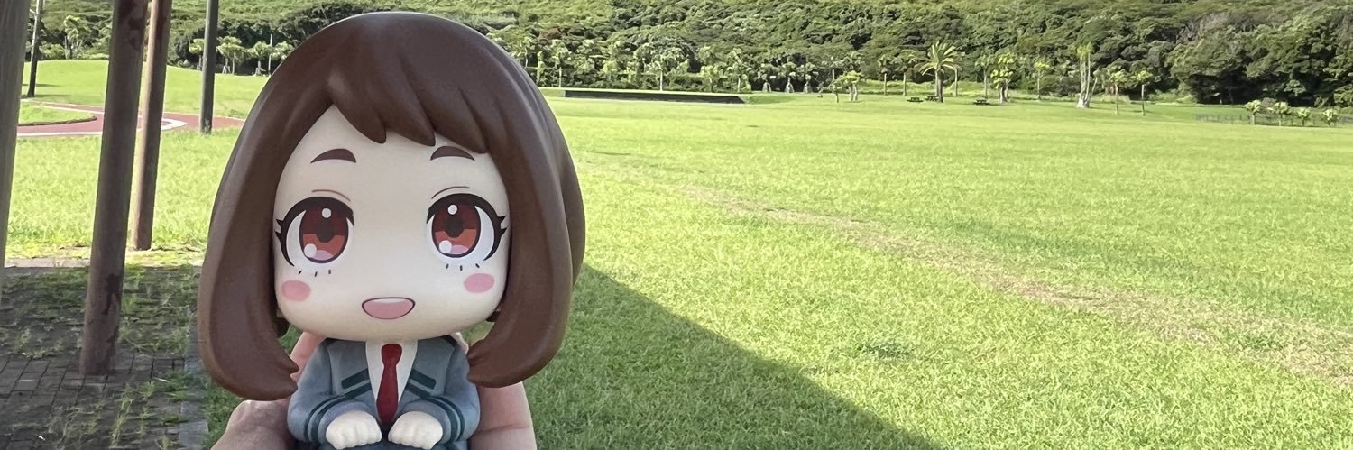 jamqn0's profile banner image