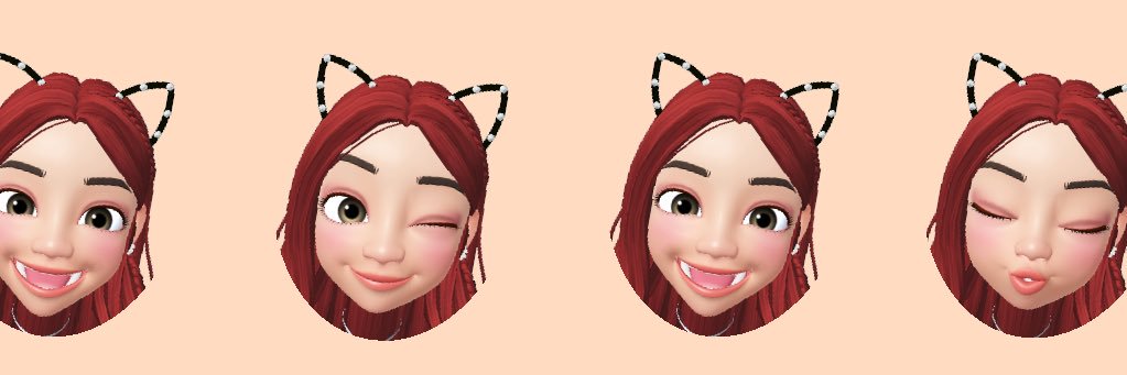 rekoons_14's profile banner image