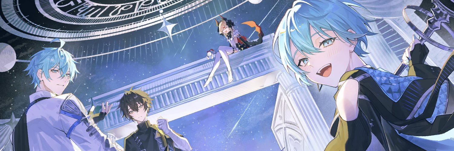 asi_137's profile banner image