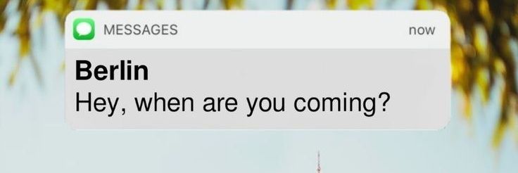 Maryam Essam ☥ banner