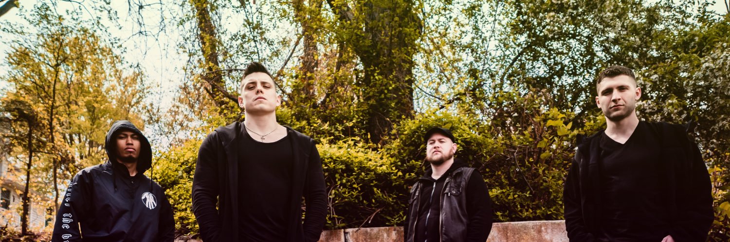 pwnedofficial's profile banner image