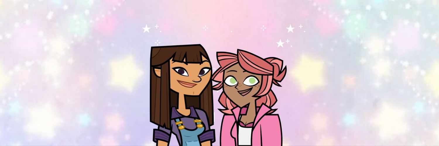cab ⋆༄.° 🍃 hannah's yuri luvr !! 💕's banner