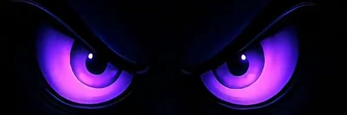 berradogan00's profile banner image