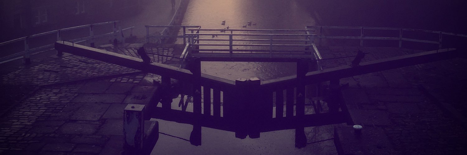 RobbieCumming's profile banner image