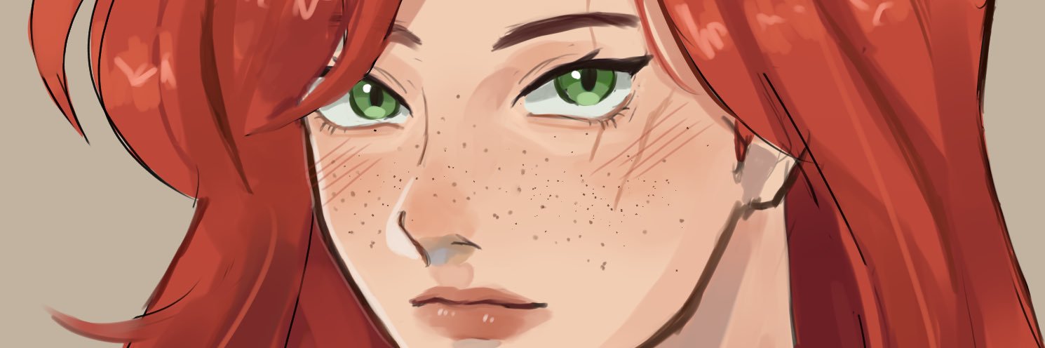 paekais's profile banner image
