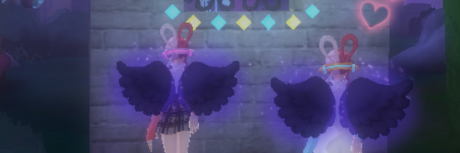 はる⁷⁵ banner