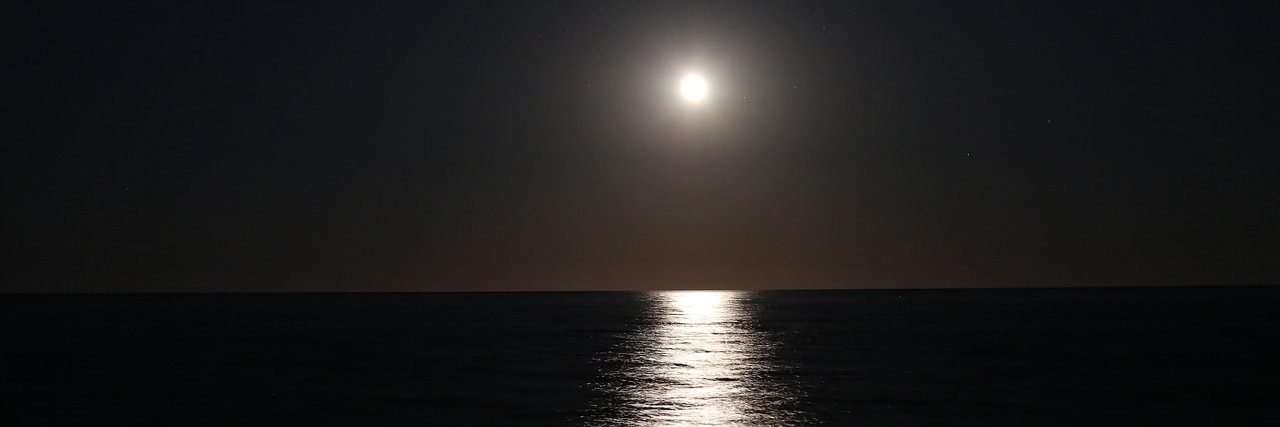 xPowerUser's profile banner image