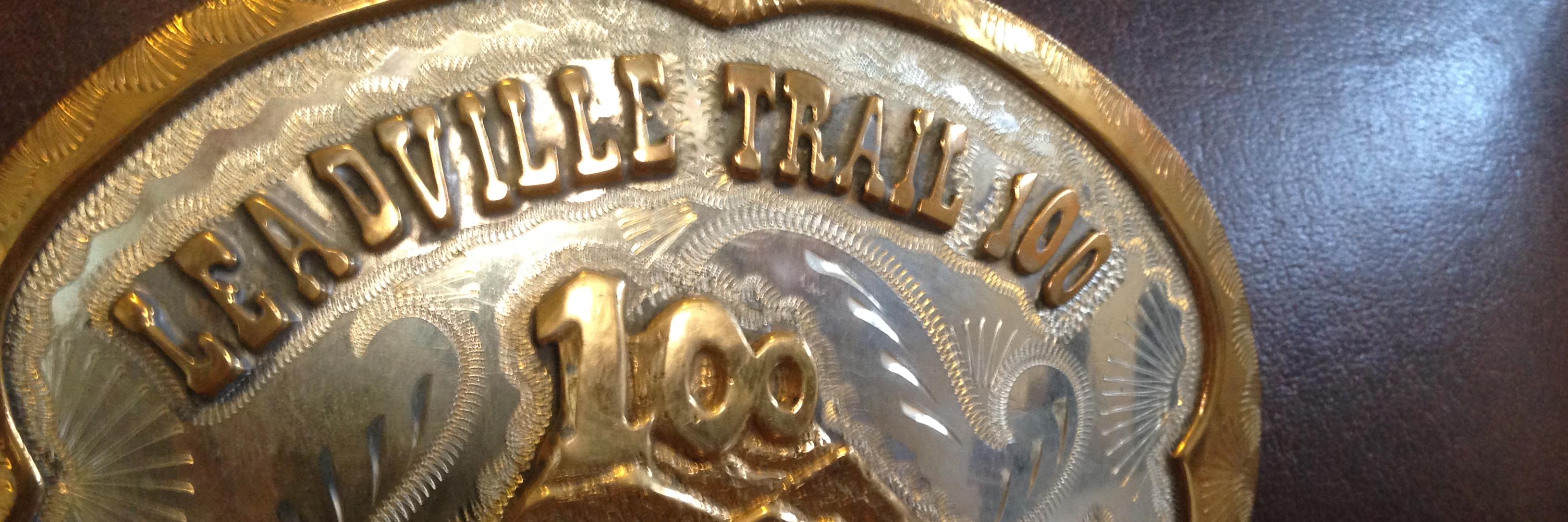 tjamesoneill's profile banner image