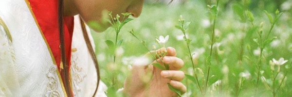 aumNichaaa Profile Banner