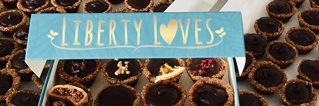LibertyLovesUK's profile banner image