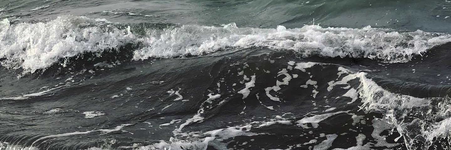 ysamelendres's profile banner image