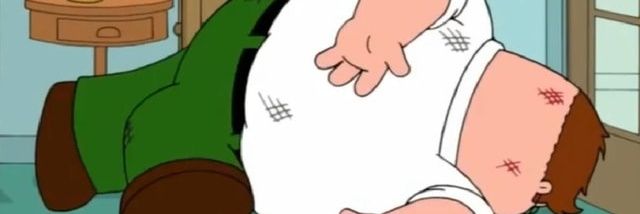 6excringefandom's profile banner image