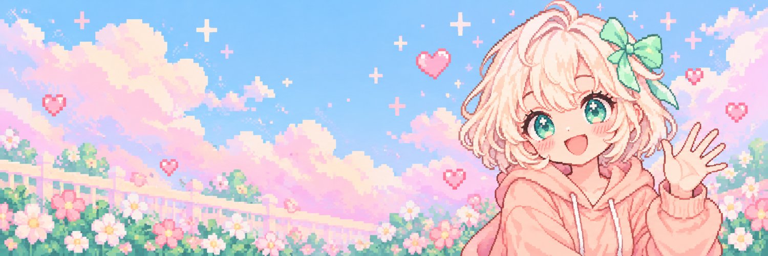 Oliver_Hayes's profile banner image