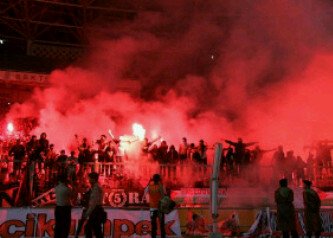 Njef91's profile banner image