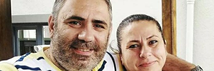 MahmutCengiz59's profile banner image