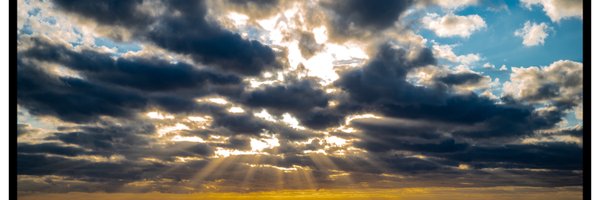 TheJoeStorm Profile Banner