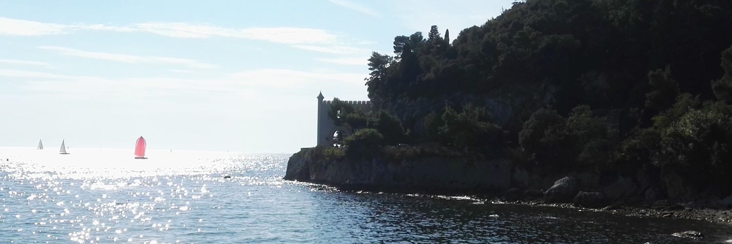 R4YW's profile banner image