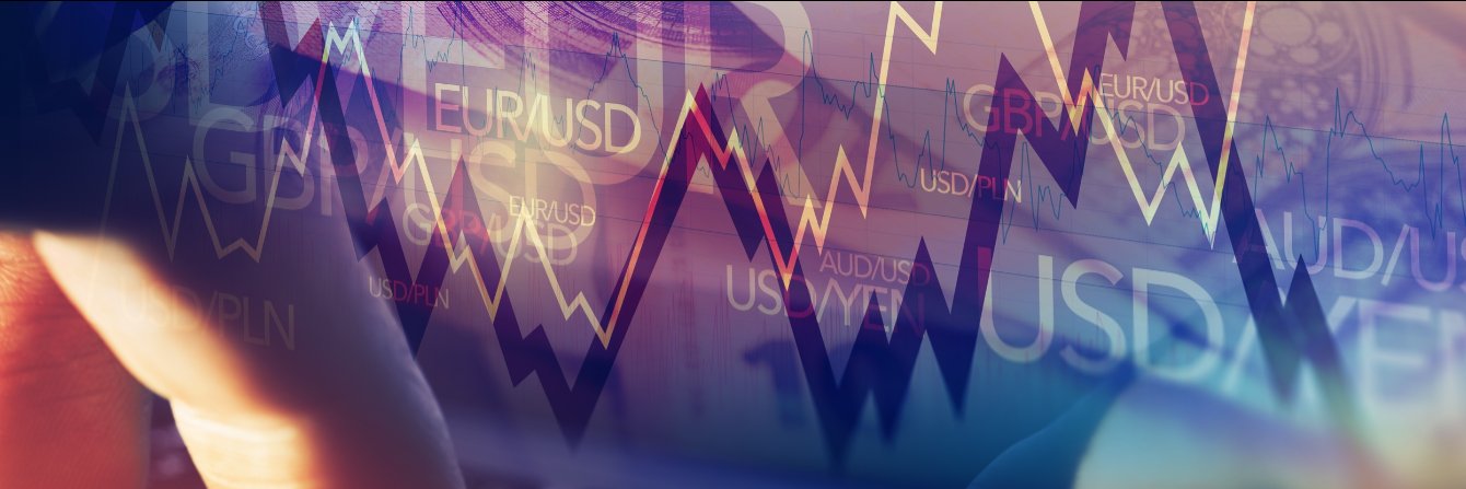 BendixFX's profile banner image