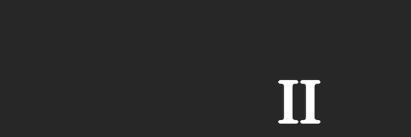 QsmpFRA Profile Banner