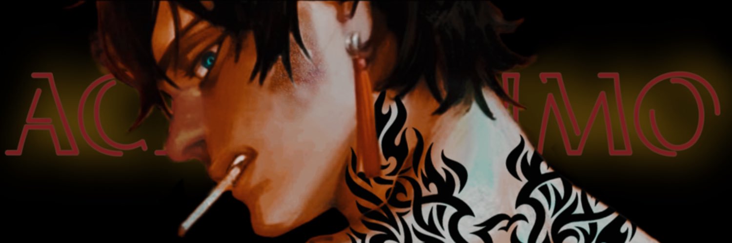 ‍ ‍ ‍‍𝓕𝕆𝕆𝕃'𝚂 𝐆𝐎𝐋𝐃.‍ ‍ ‍‍ banner