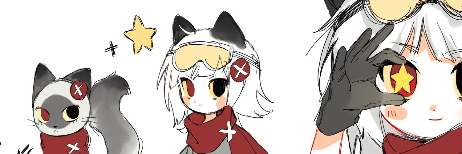 xiaoshi68799731's profile banner image