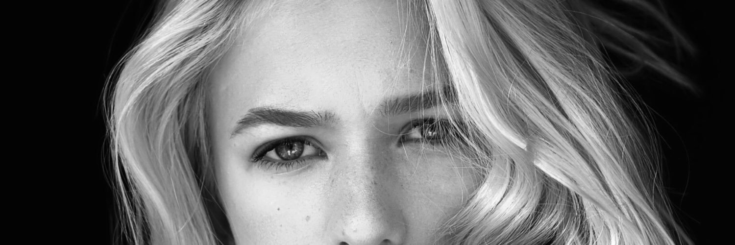 MorganHModel's profile banner image