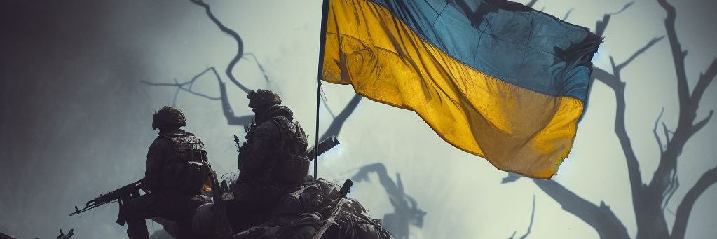ZeroGravity Fella🇺🇸's banner