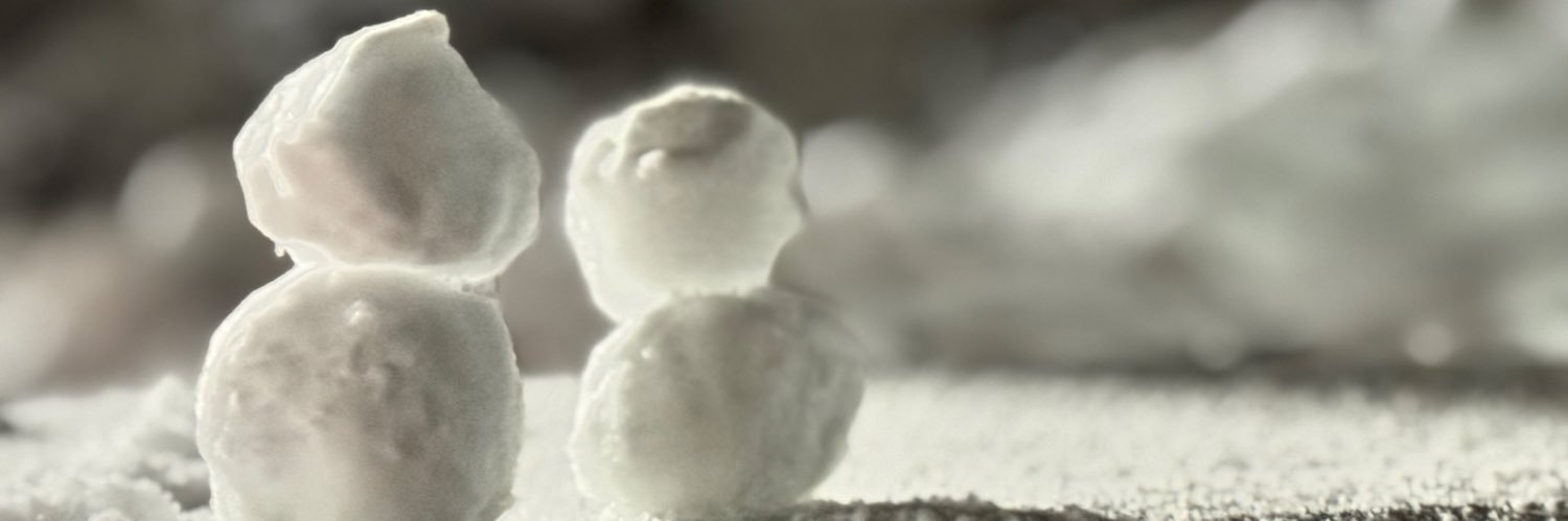 sakura_sn_sr's profile banner image
