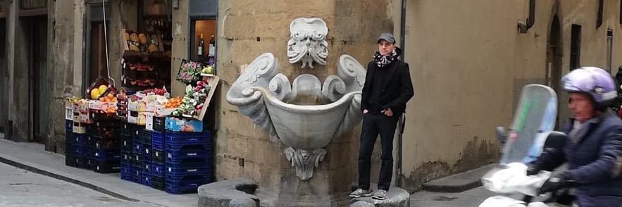 pipeamez's profile banner image