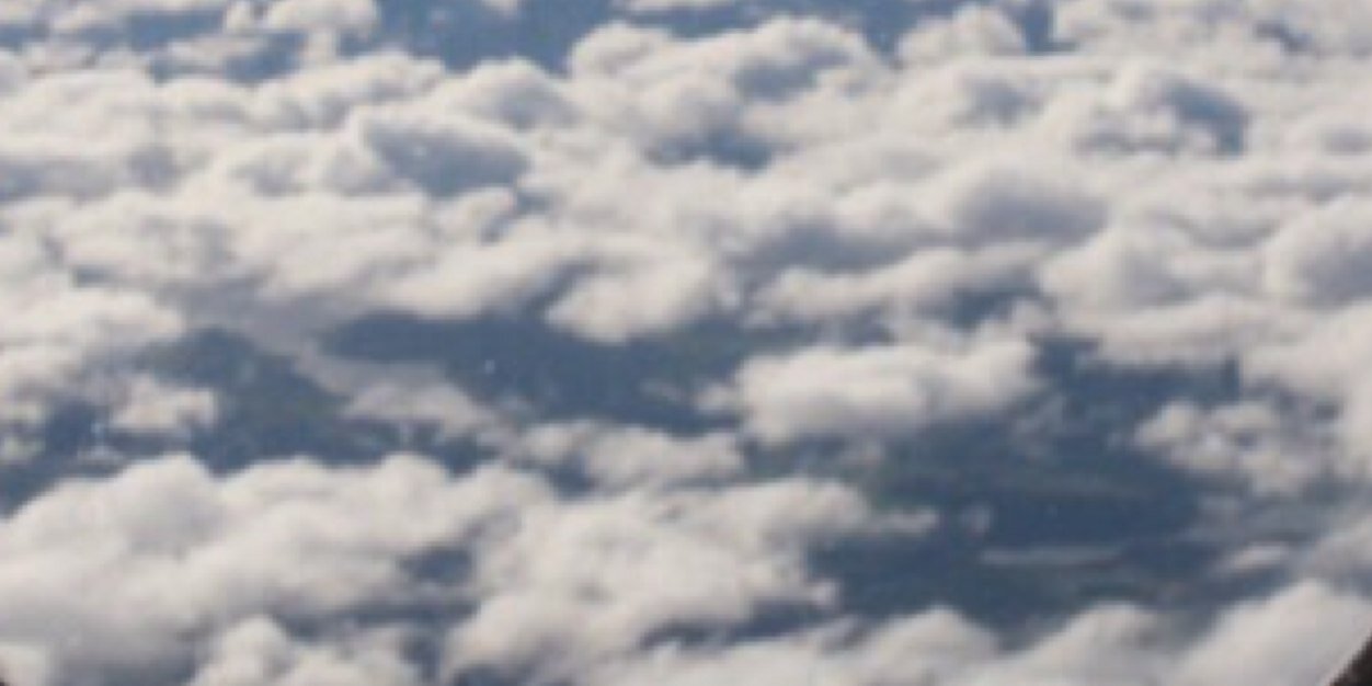 KendJennerxx's profile banner image