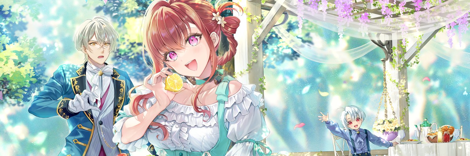すらだまみ (@Syura_mami) / Posts / X