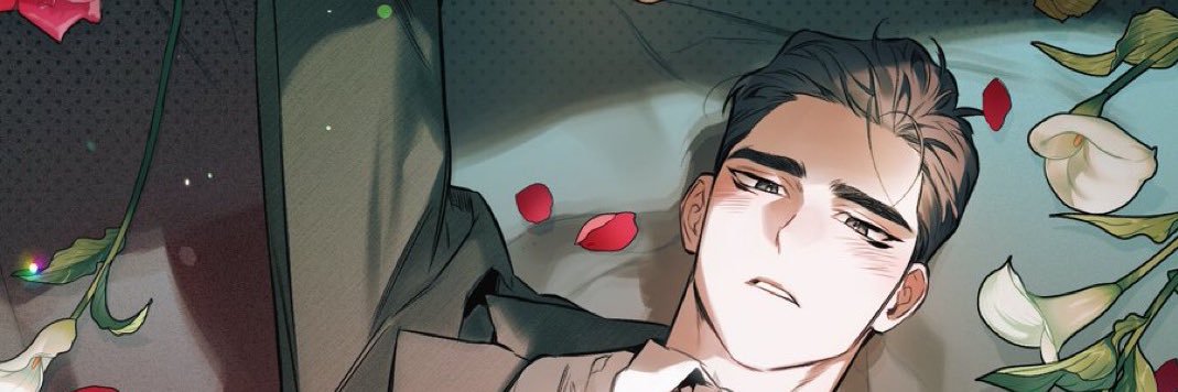 🍇포퐆도돋🍇's banner