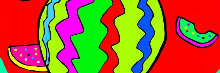 kameeeeeeeda's profile banner image
