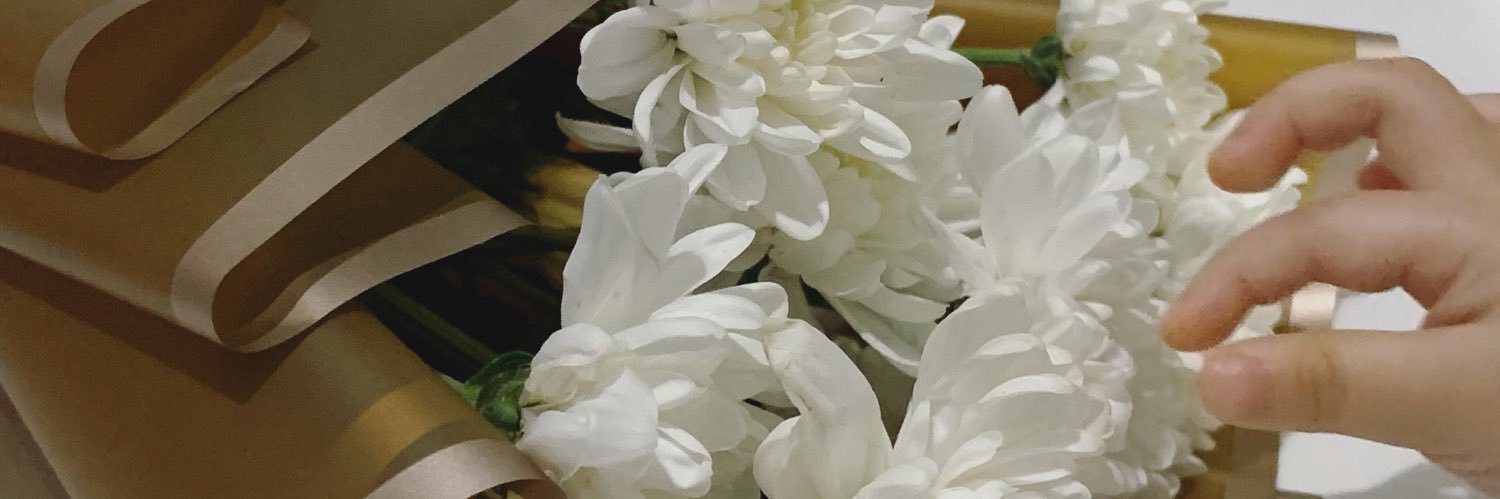 metagunawan's profile banner image