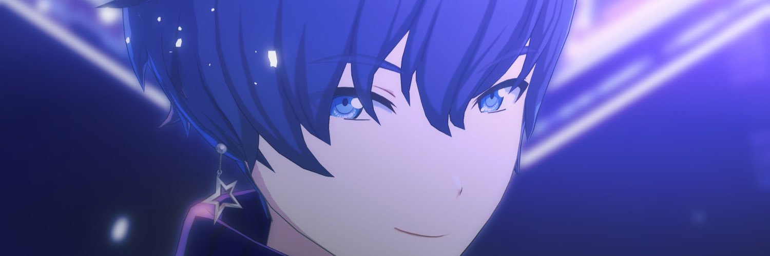 Emma_prskparis's profile banner image