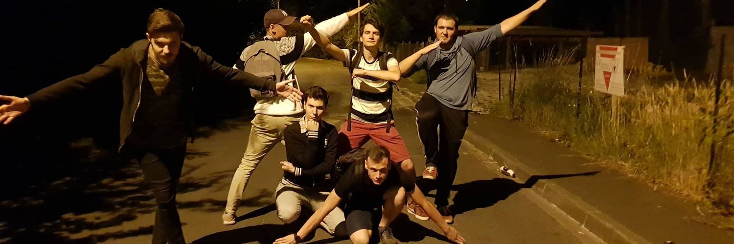 PoneyDesForets's profile banner image