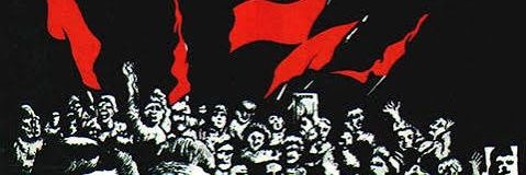 Ffranpastor's profile banner image