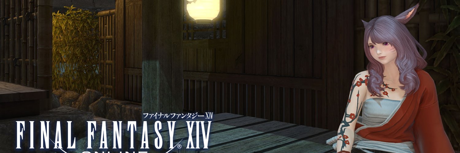 krizalis's profile banner image